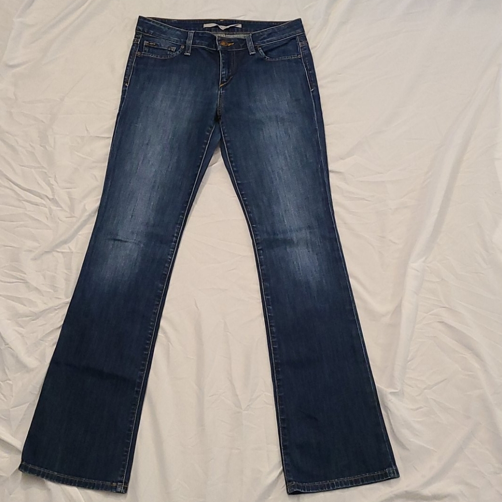 Joe's Jeans